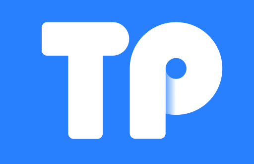 有效防范TP钱包被盗的实用策略
